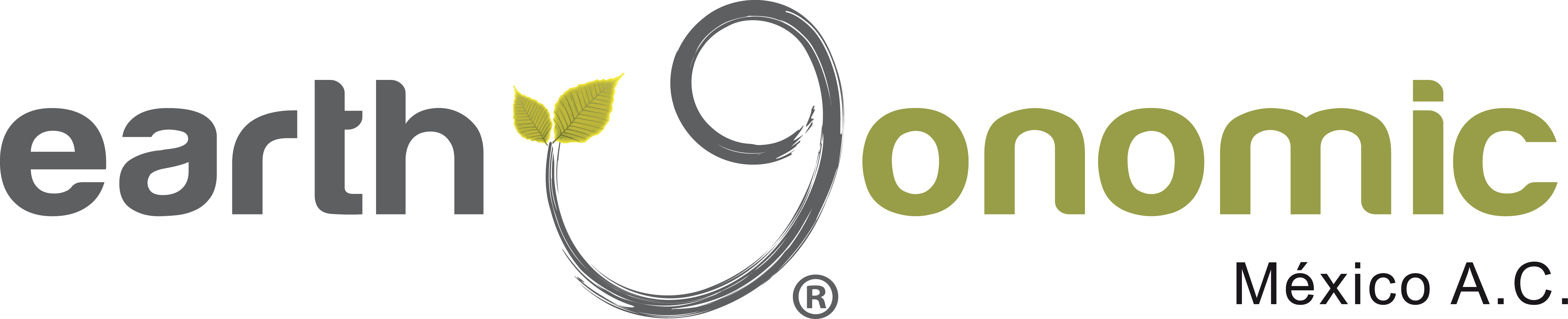160_logo_earthgonomic_color_horizontal