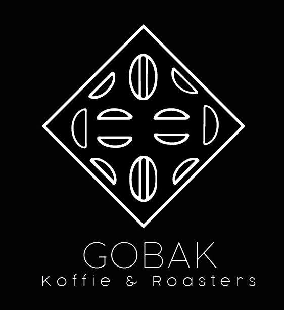 21_logo gobak