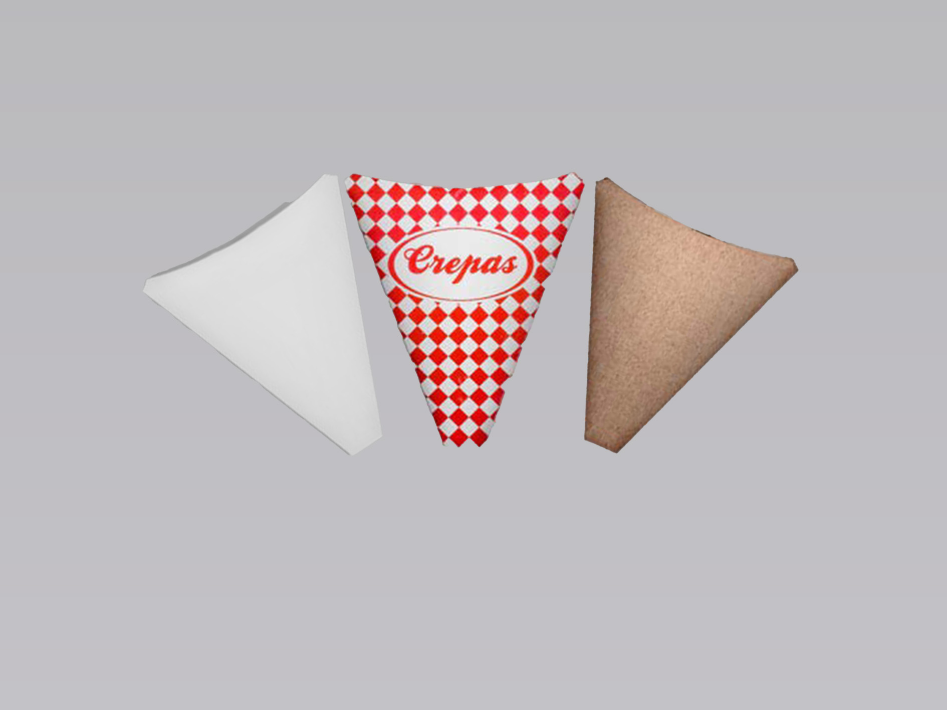 30_CREPAS_
