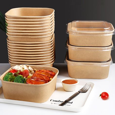 30_Ensaladera cuadrada[17].jpg