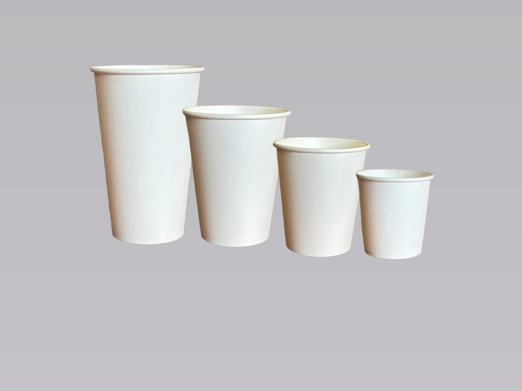 30_VASOS PLA BLANCOS_