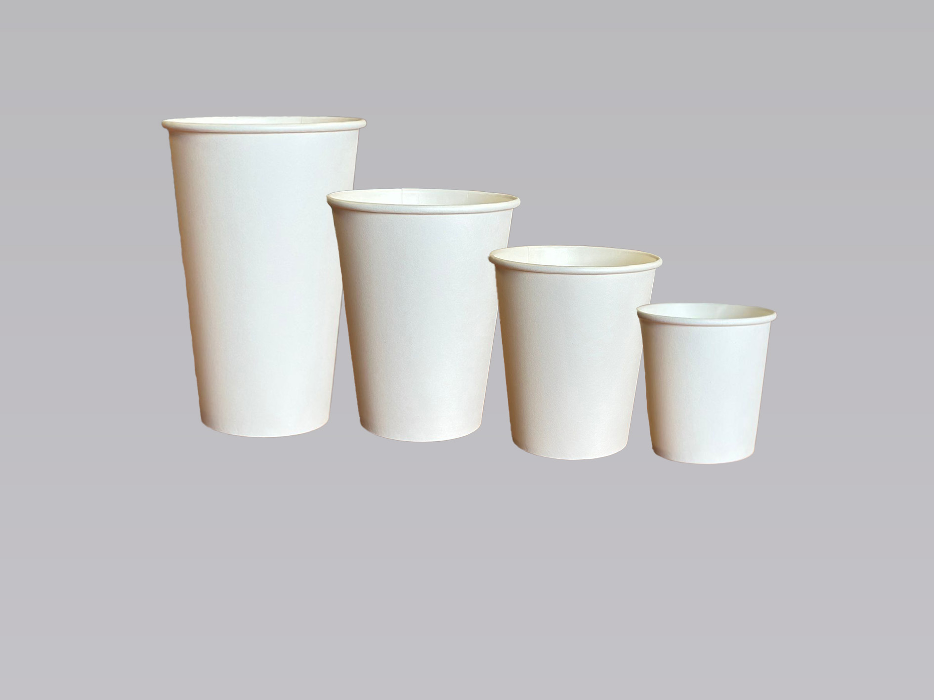 30_VASOS PLA BLANCOS_