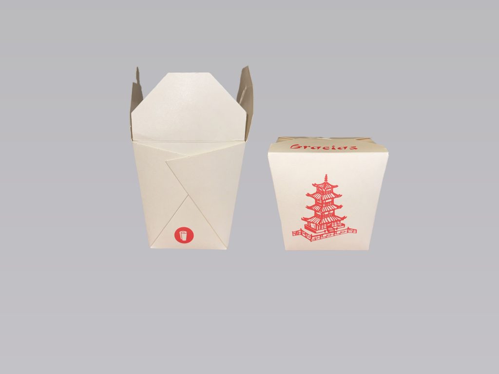 30_pagodas [25].jpg