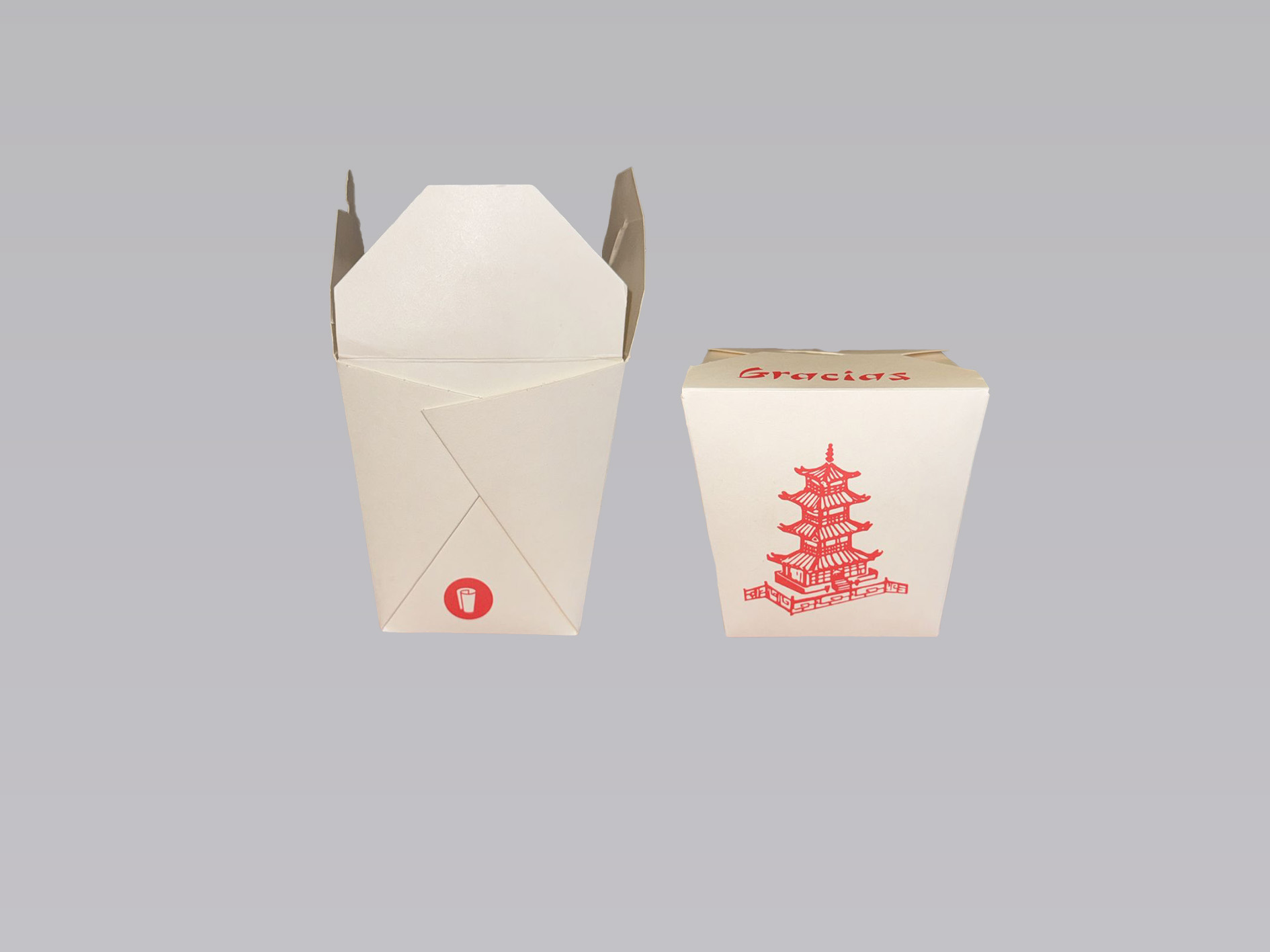 30_pagodas [25].jpg