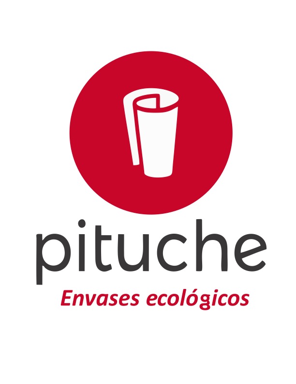 30_pituche logo 2024
