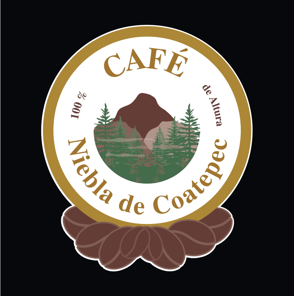 31_LOGO CNDC
