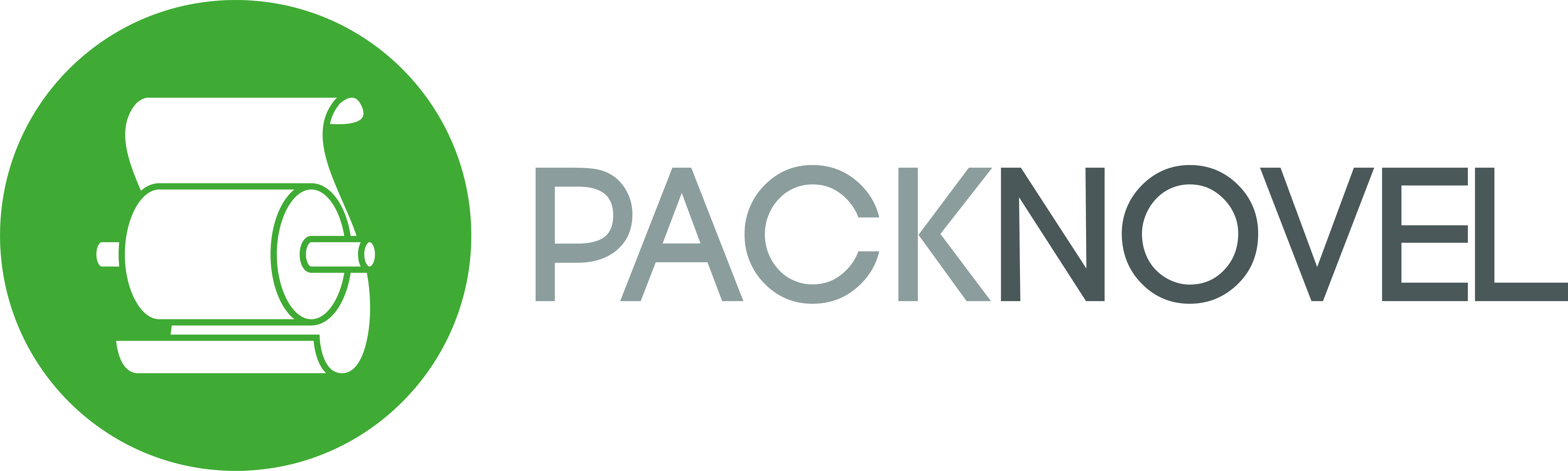32_Logotipo Packnovel@300x-8