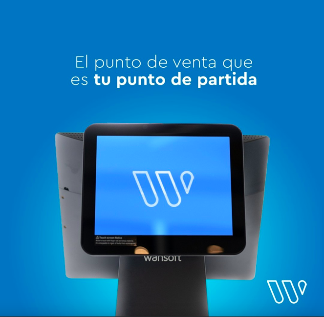 34_Captura de Pantalla 2025-02-23 a la(s) 20.46.46