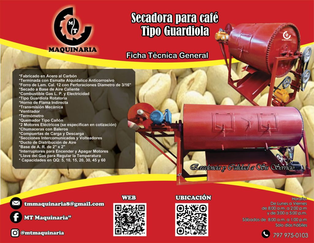 41_ficha-tecnica-Gral-Secadora-Guardiola