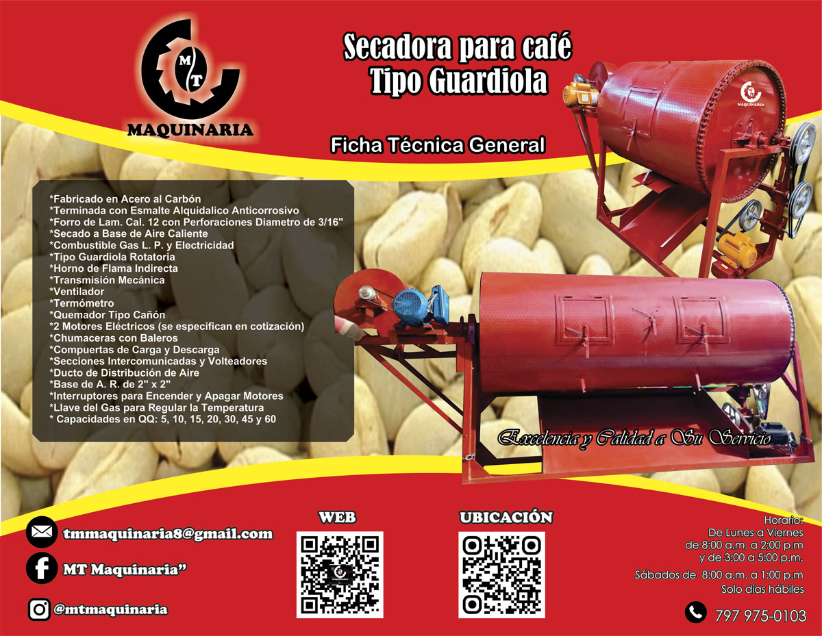 41_ficha-tecnica-Gral-Secadora-Guardiola