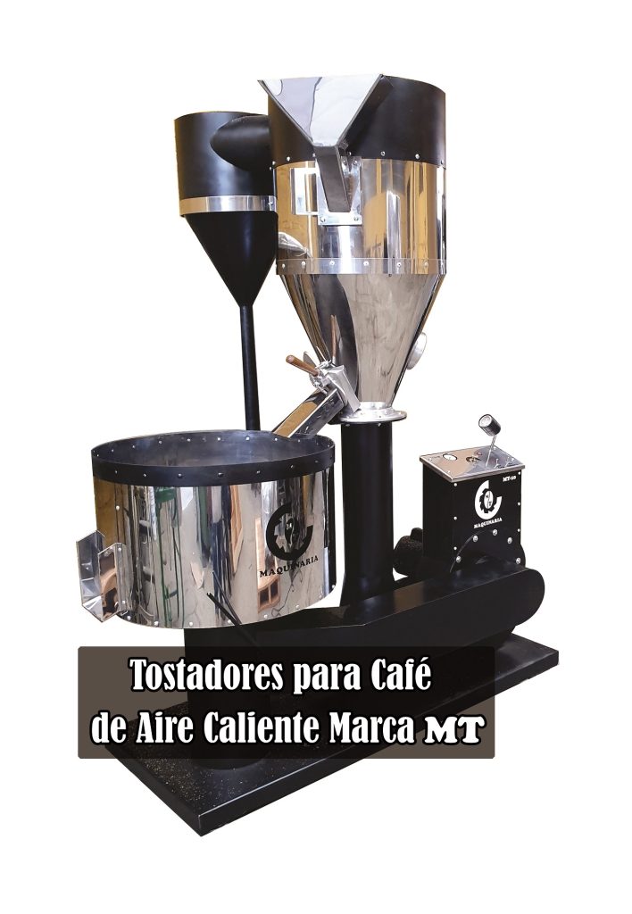 41_tostador de aire MT para cafe y otros granos1
