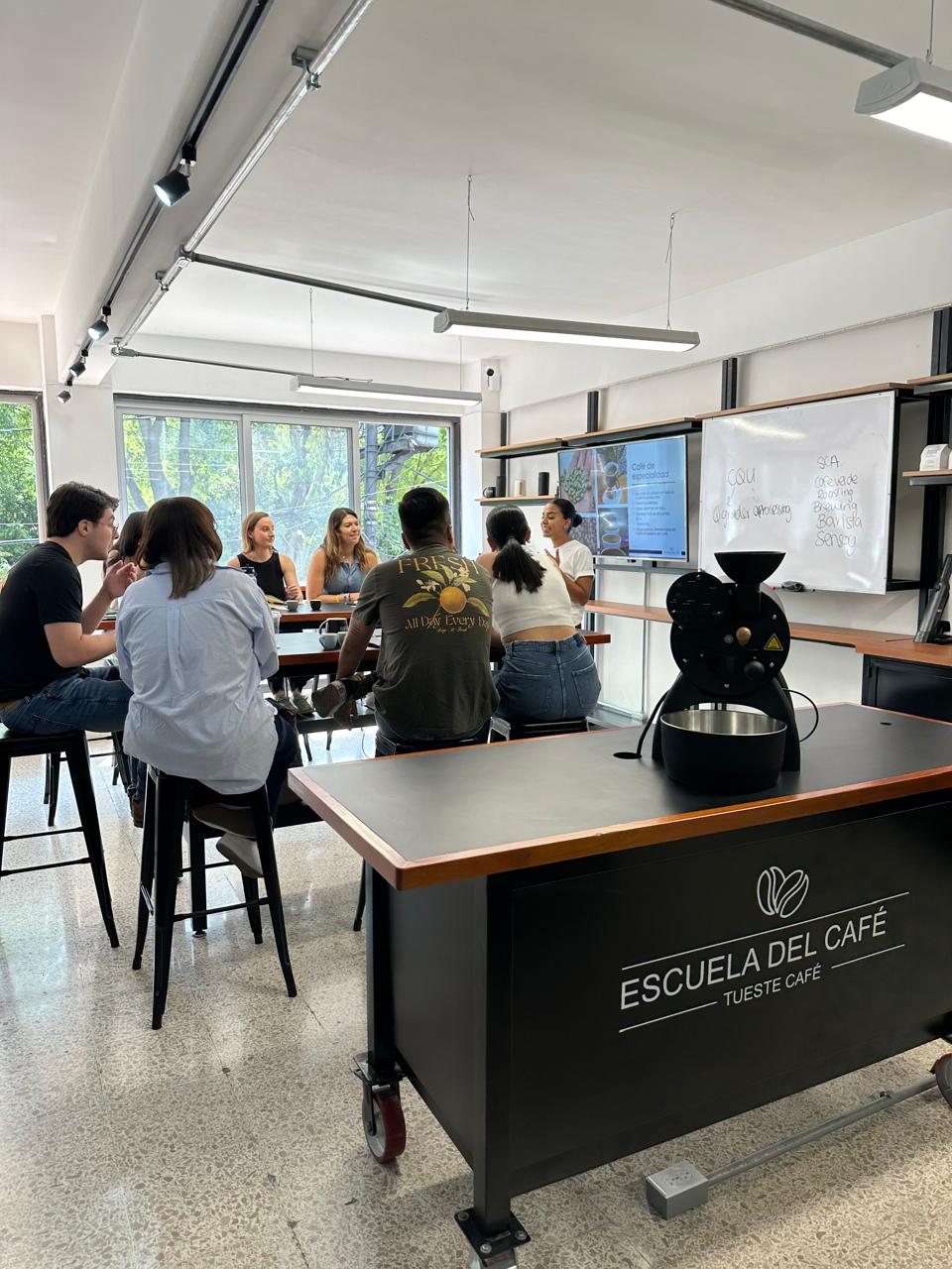 46_Curso CDMX