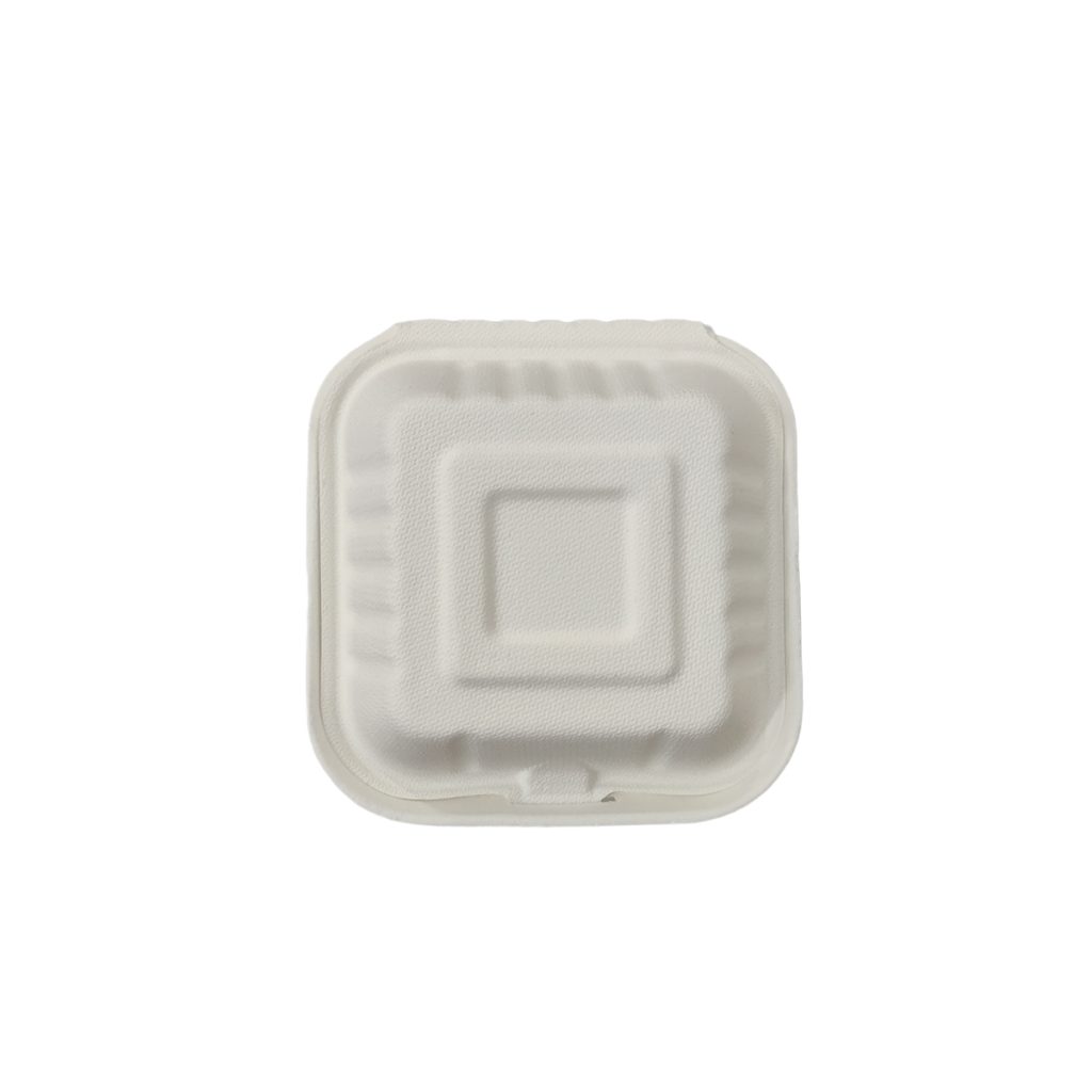 50_Contenedor_6x6_Bagazo