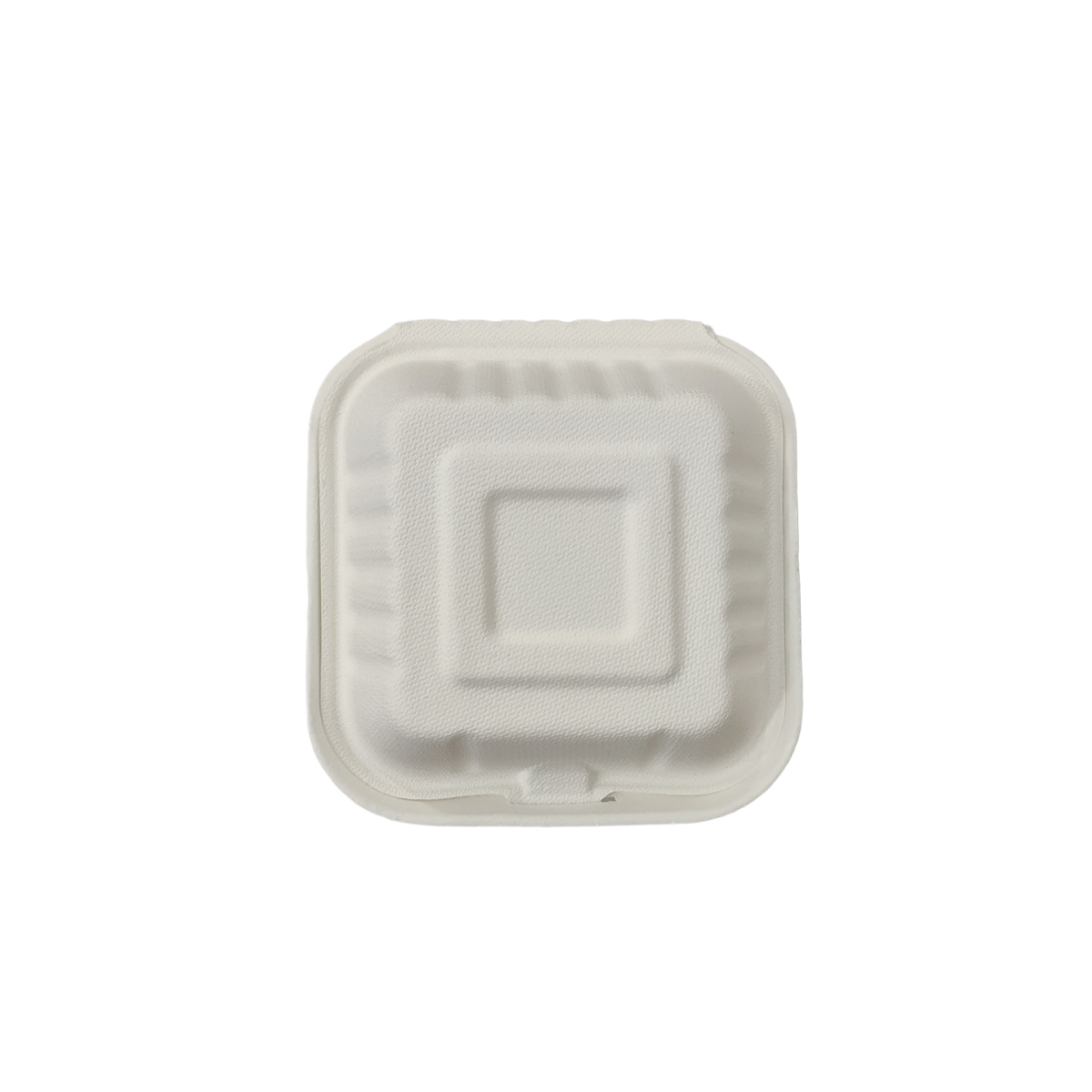 50_Contenedor_6x6_Bagazo