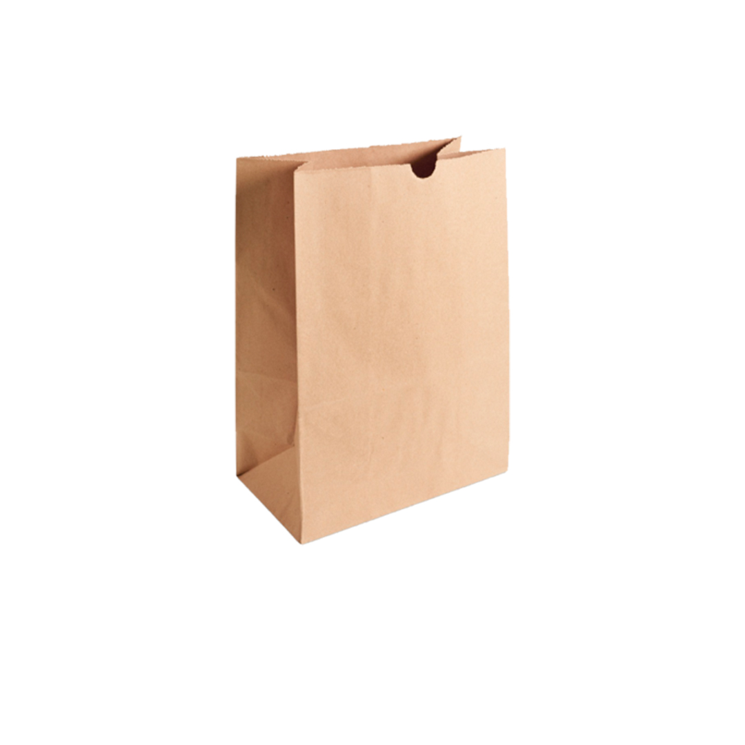 50_Eco_Plate_Bolsa_Kraft_45