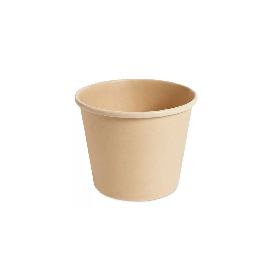 50_Eco_Plate_Envase_Bambu_Medio