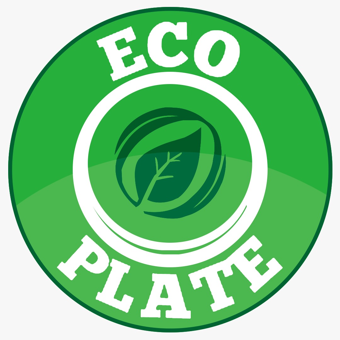 50_LOGO ECOPLATE