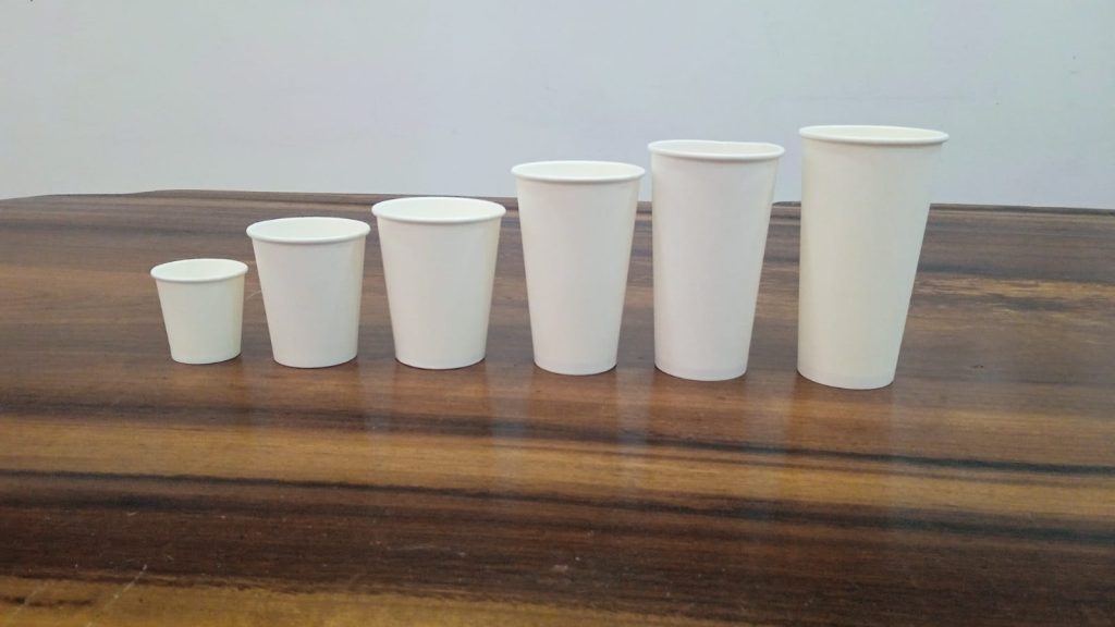 50_VASOS BLANCOS
