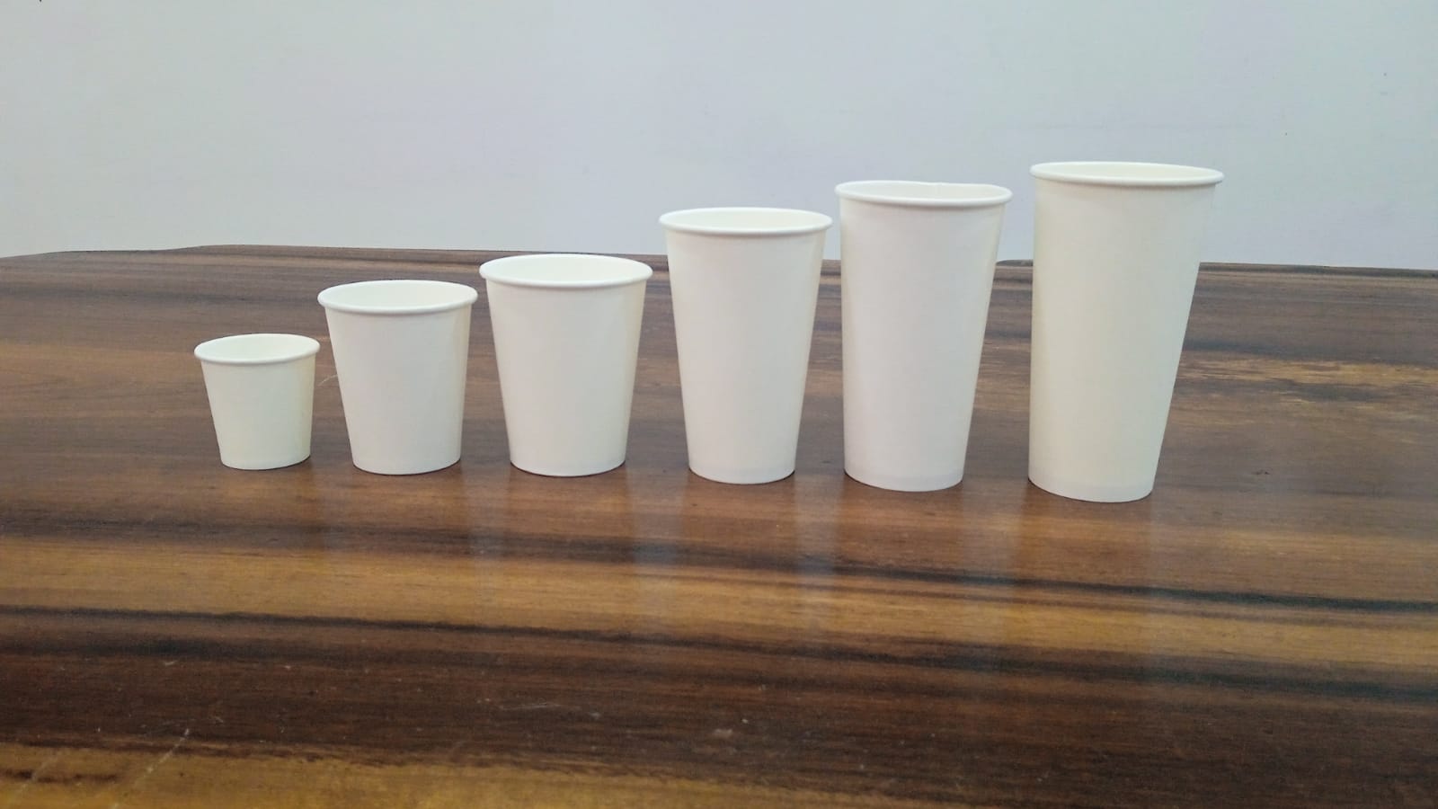50_VASOS BLANCOS