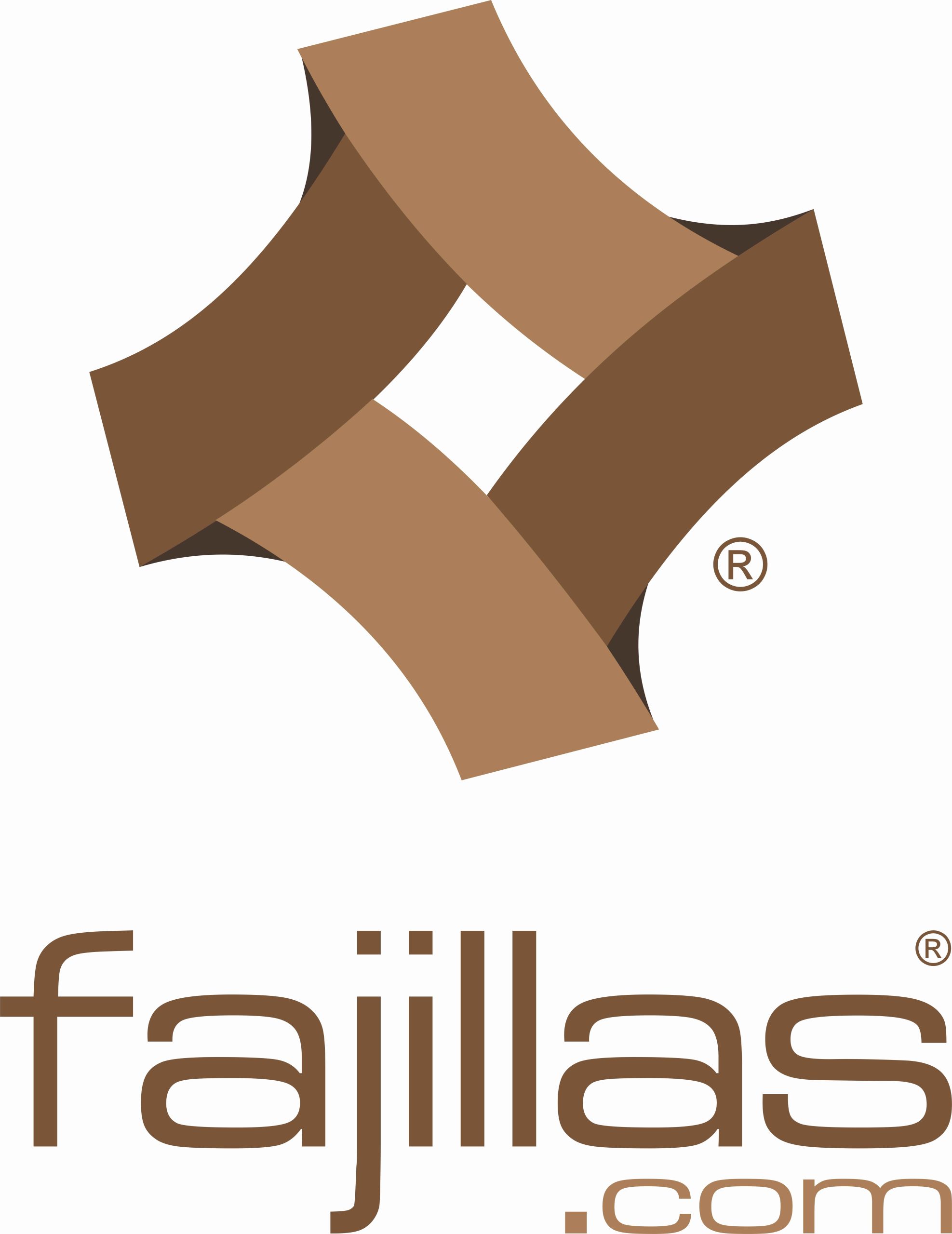 57_01. Logo Fajillas
