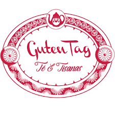 59_Logo guten tag