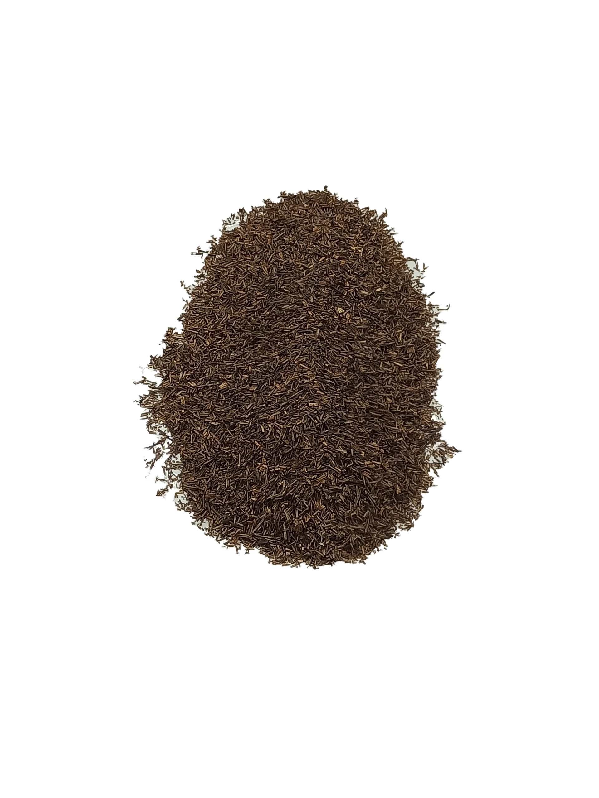 59_Rooibos