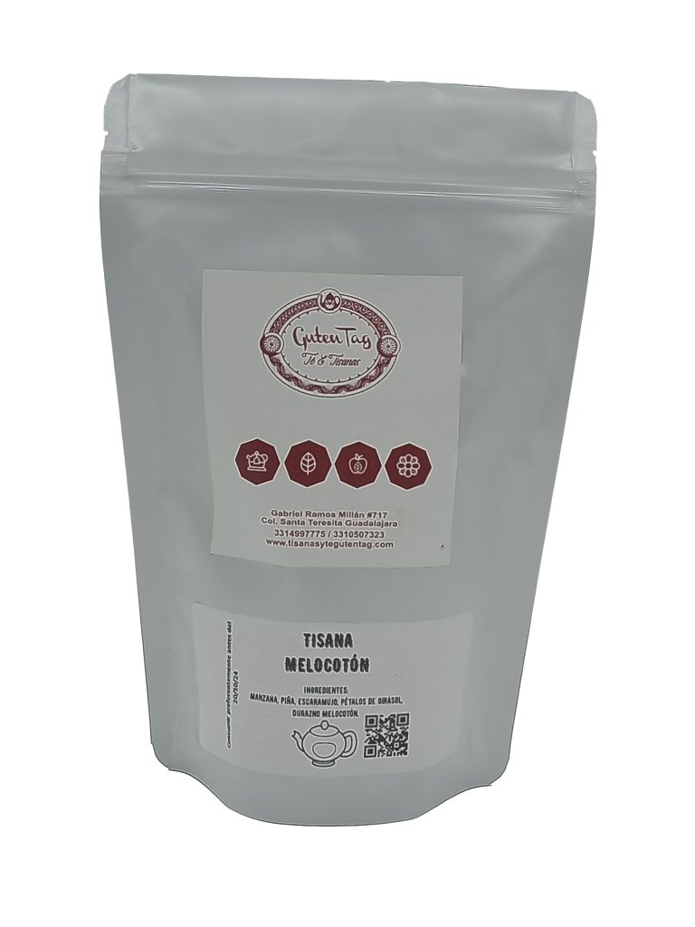 59_melocoton 250 y 500 gr