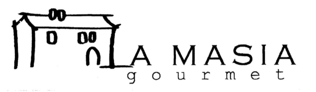 61_LOGO