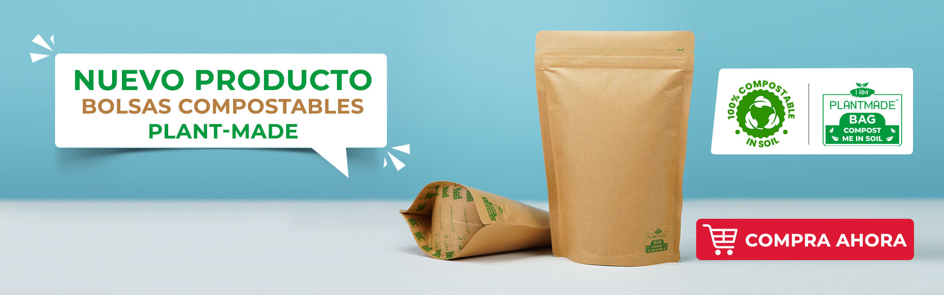 67913198d755bCompostable_Pouches_Desk_View