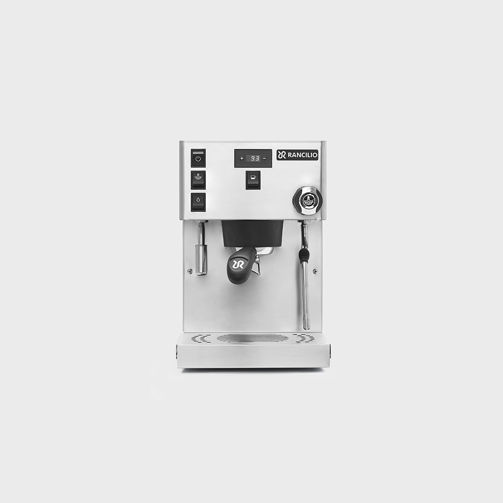 6797e4bedd2efrancilio-group-rancilio-homeline-semiautomatic-silvia-pro-1GR-front-1