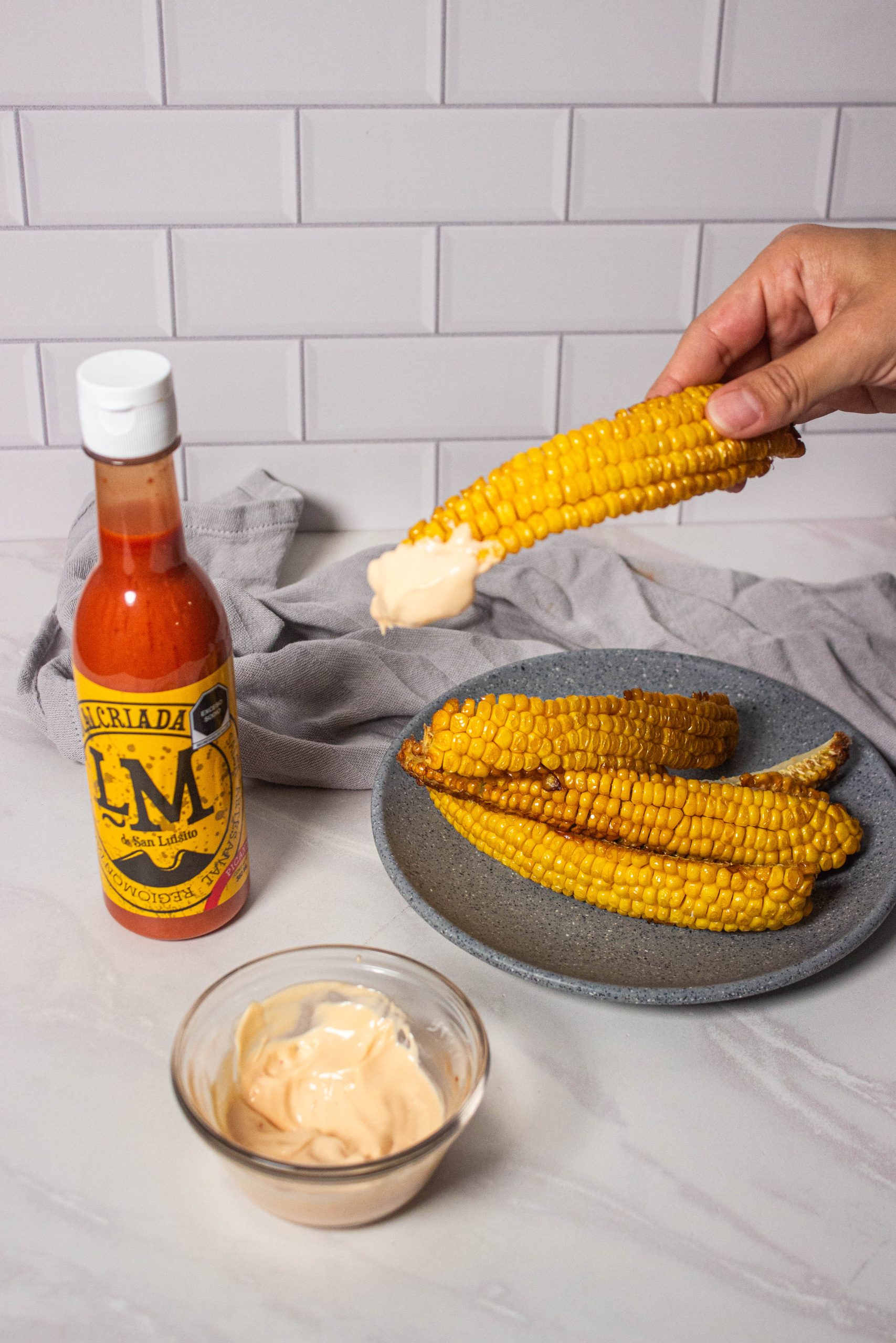67_Agd elote