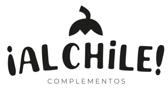 67_Logo al chile