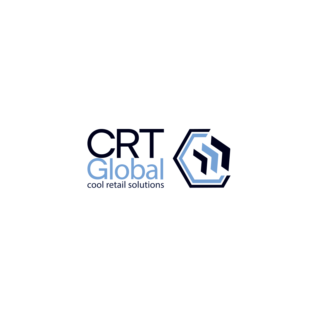 67b4ebb144236LOGO-CRT-GLOBAL-NUEVO-1080X1080