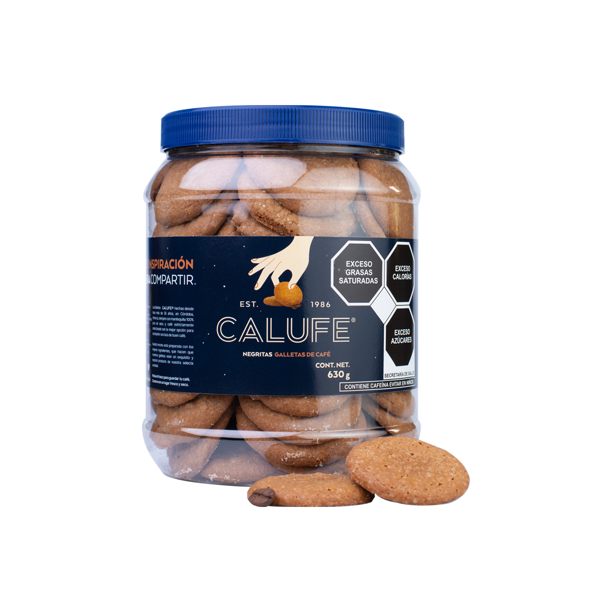 67ba0de3b1b36Galleta negrita