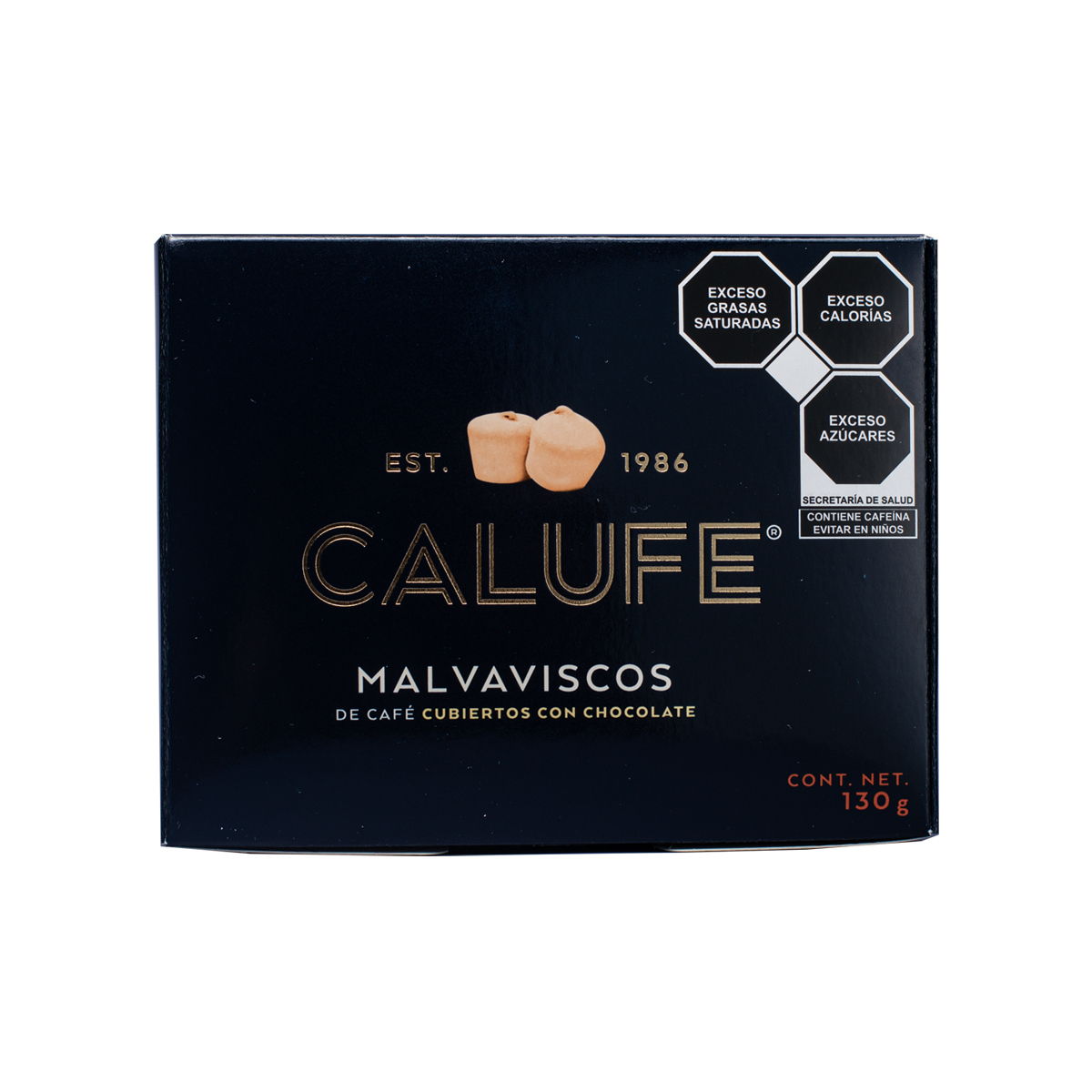 67ba0df40ab5fMalvaviscos cubiertos