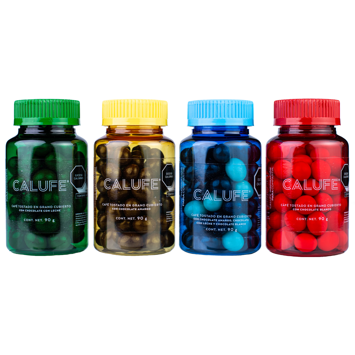 67ba0e01612e8Cafe cubierto todos los sabores
