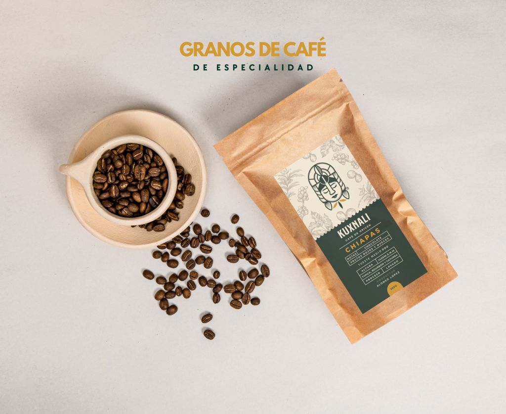 67bcc09ae2322café chiapas