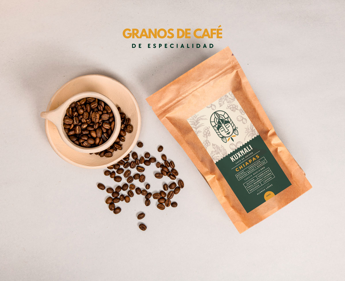 67bcc09ae2322café-chiapas