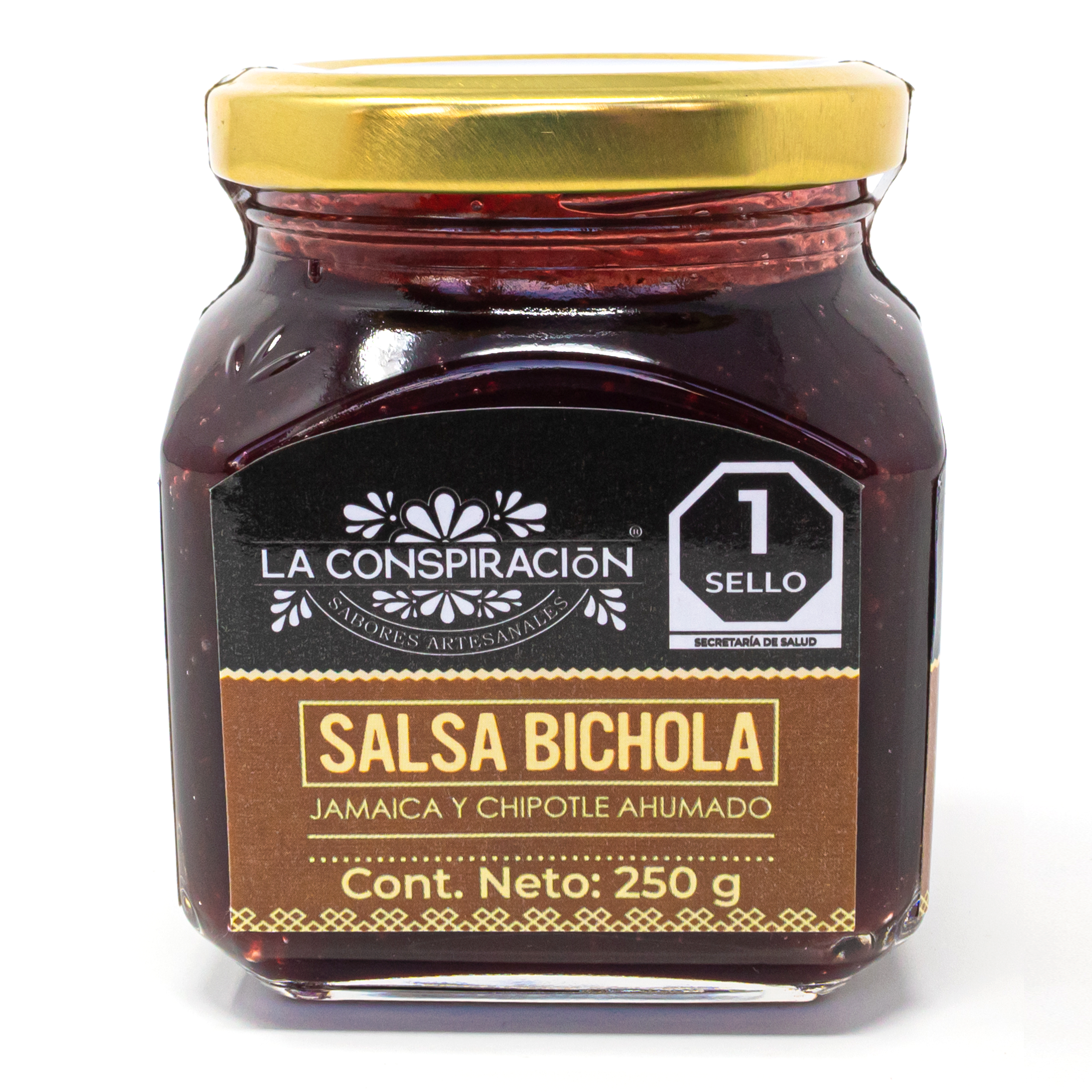 71_BICHOLA FTE