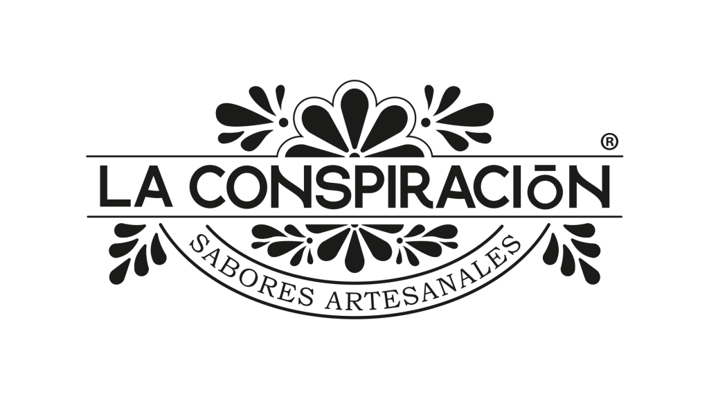 71_LOGO