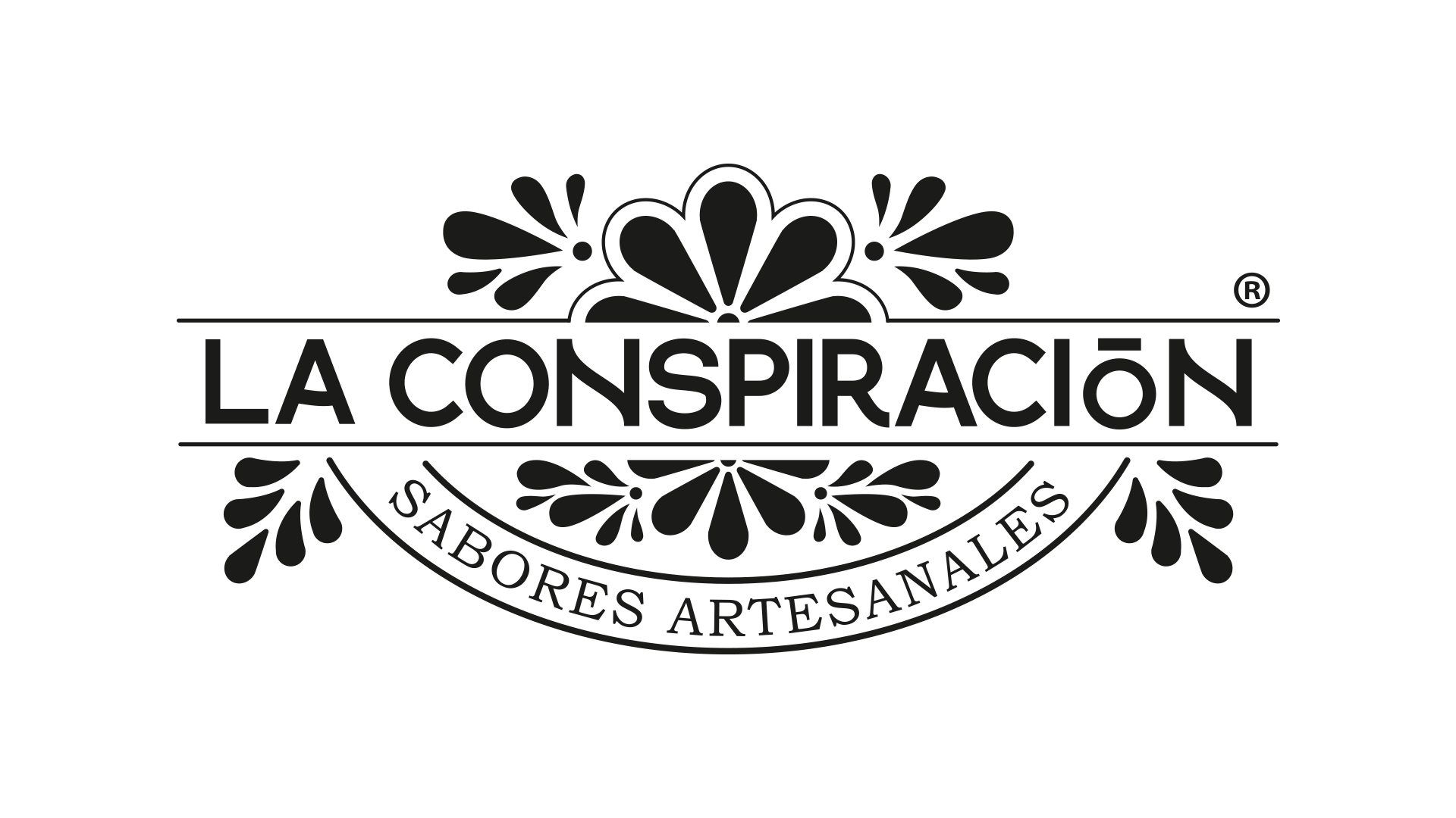 71_LOGO