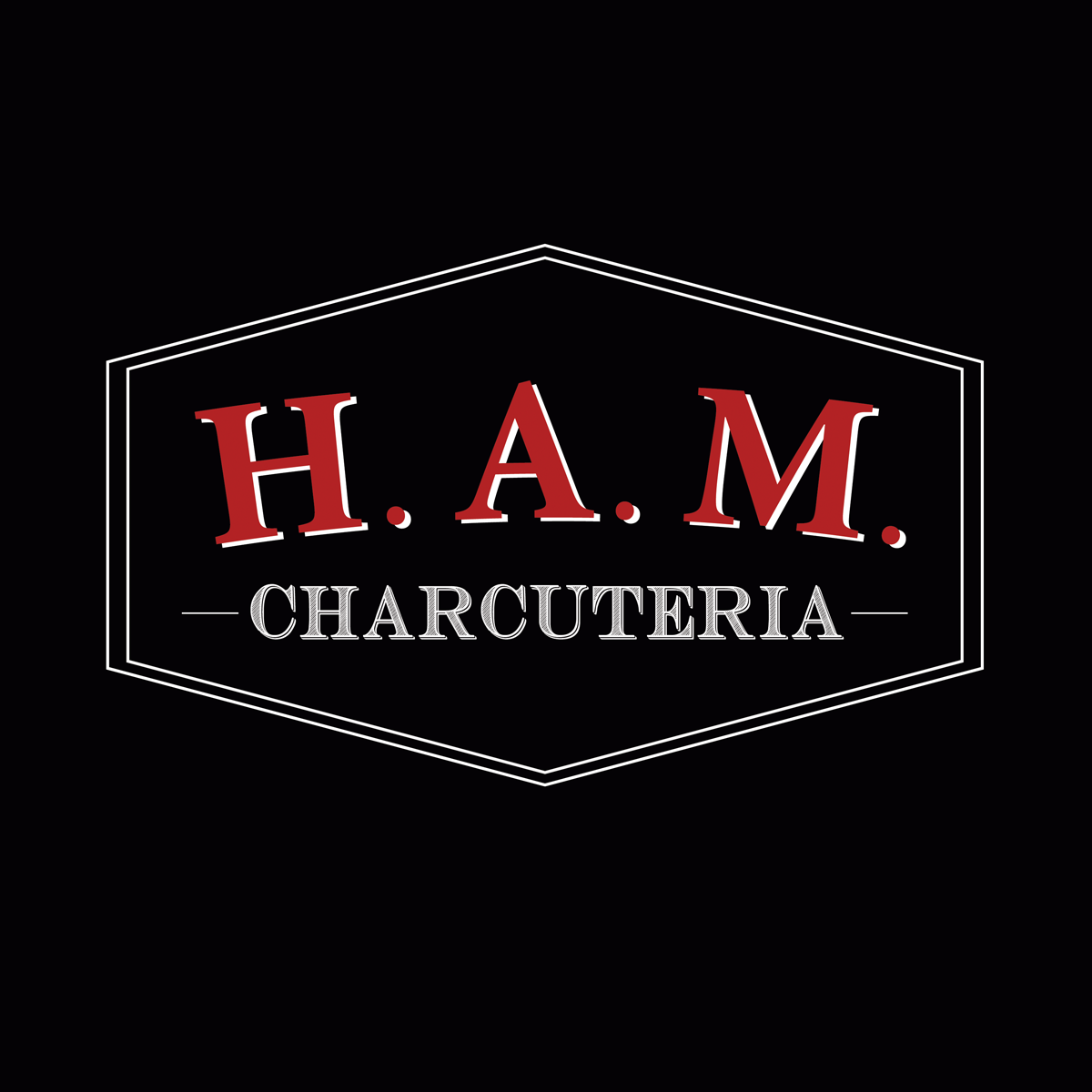 72_HAM-web(como facebook)