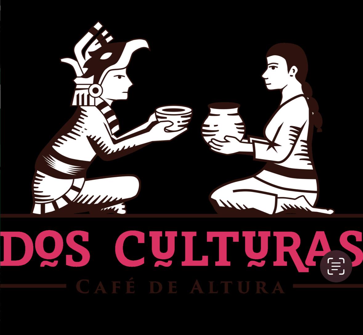 77_LOGO DOS CULTURAS