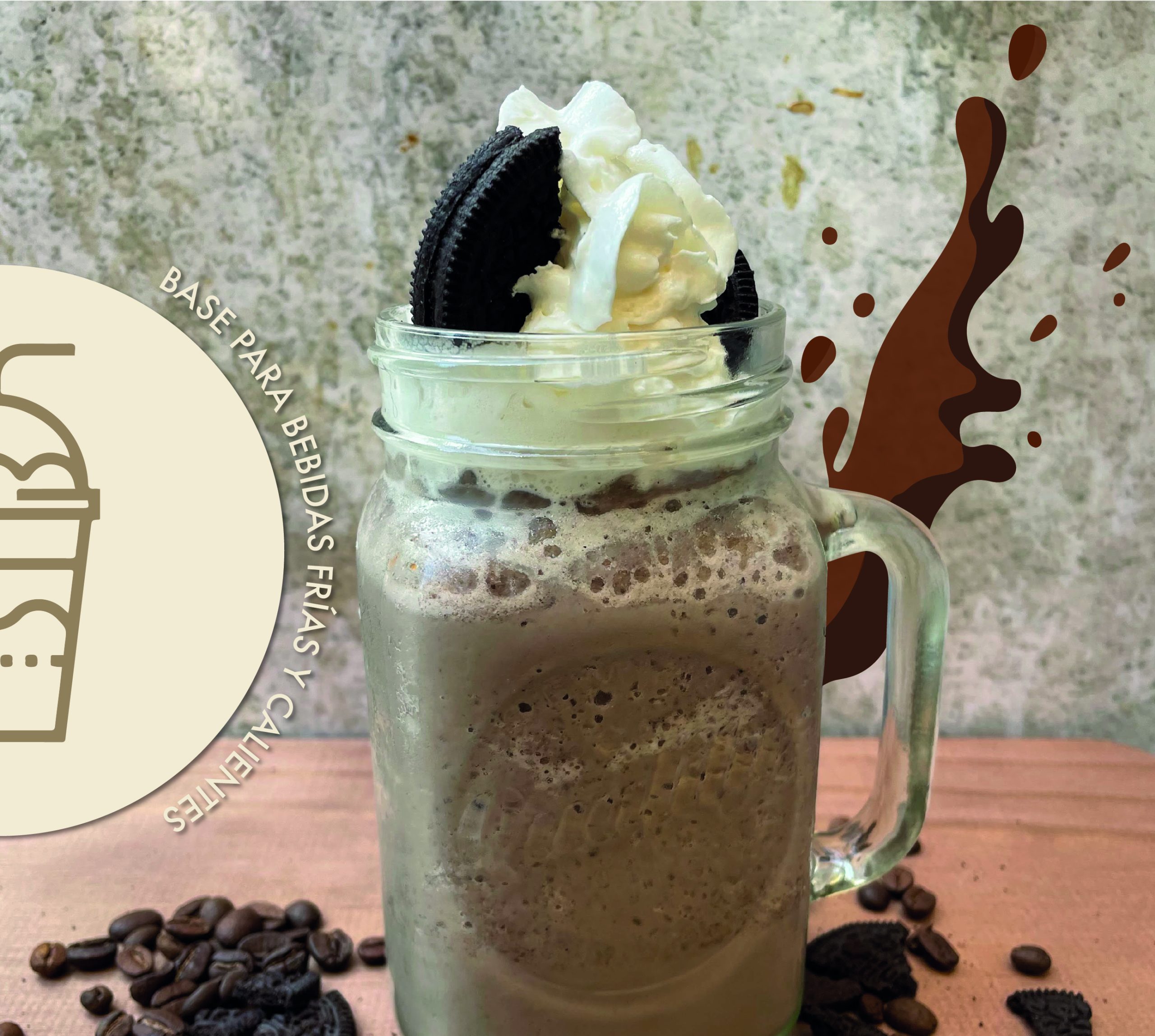 82_FrappeOreo