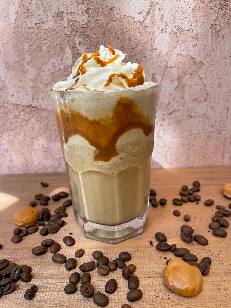 82_caramelofra