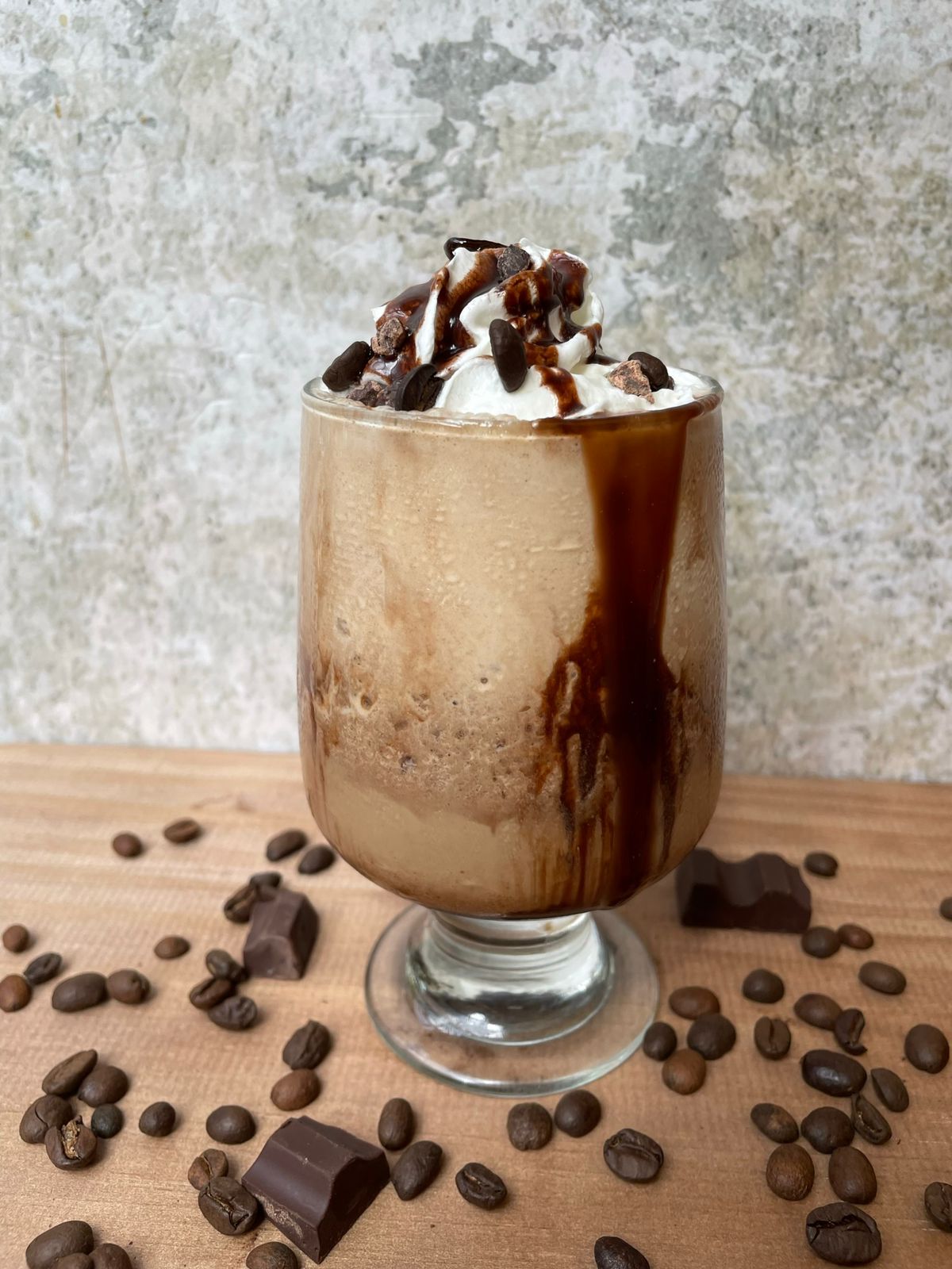 82_moka