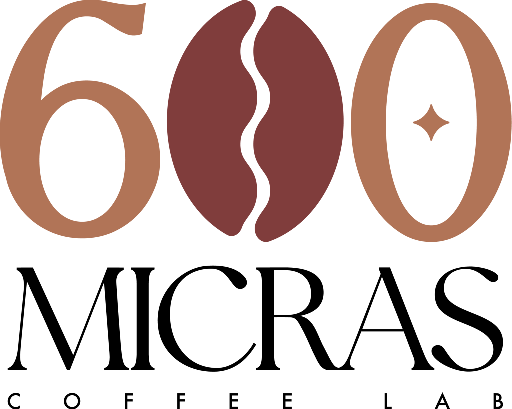 94_600-M_MAIN