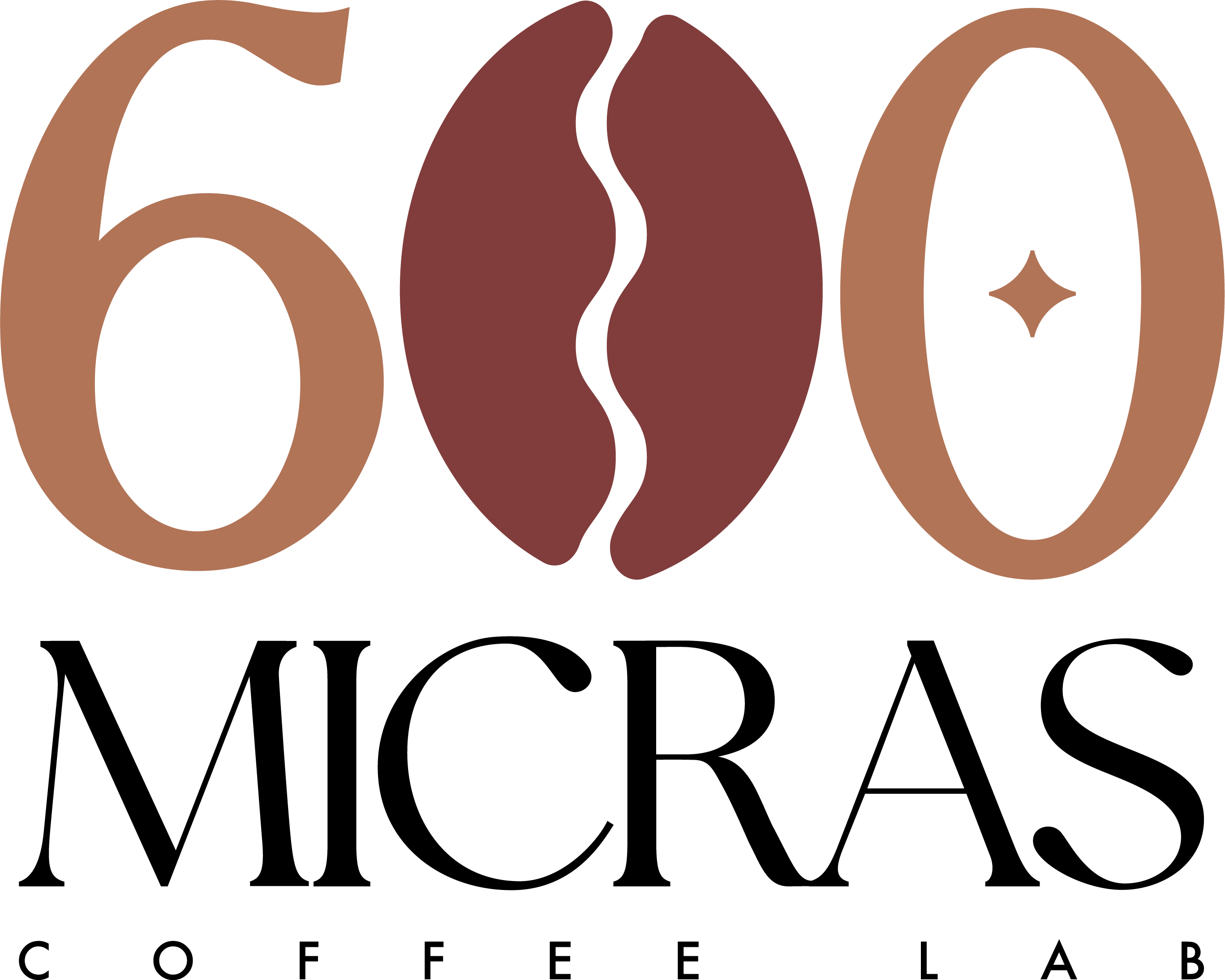 94_600-M_MAIN