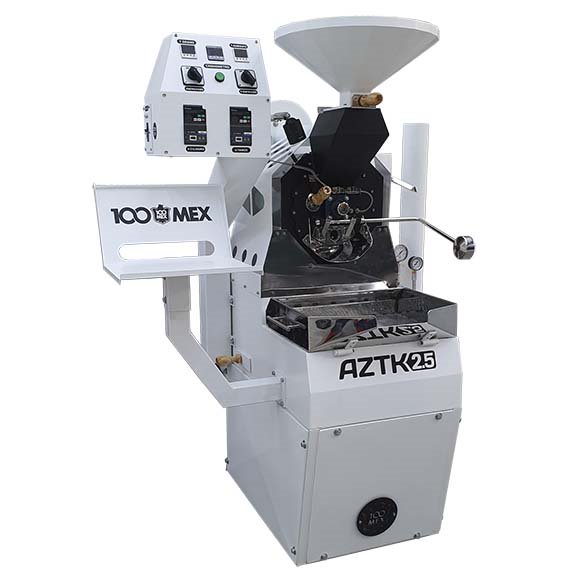 95_AZTTK2.5