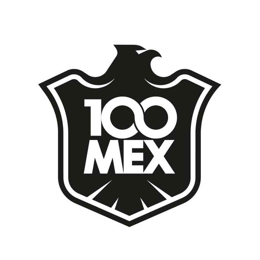95_logo-100mex